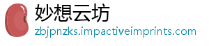 广西柴费者油车元灵川 消获赔汽油加了-妙想云坊